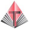 Toyocargas C.A.